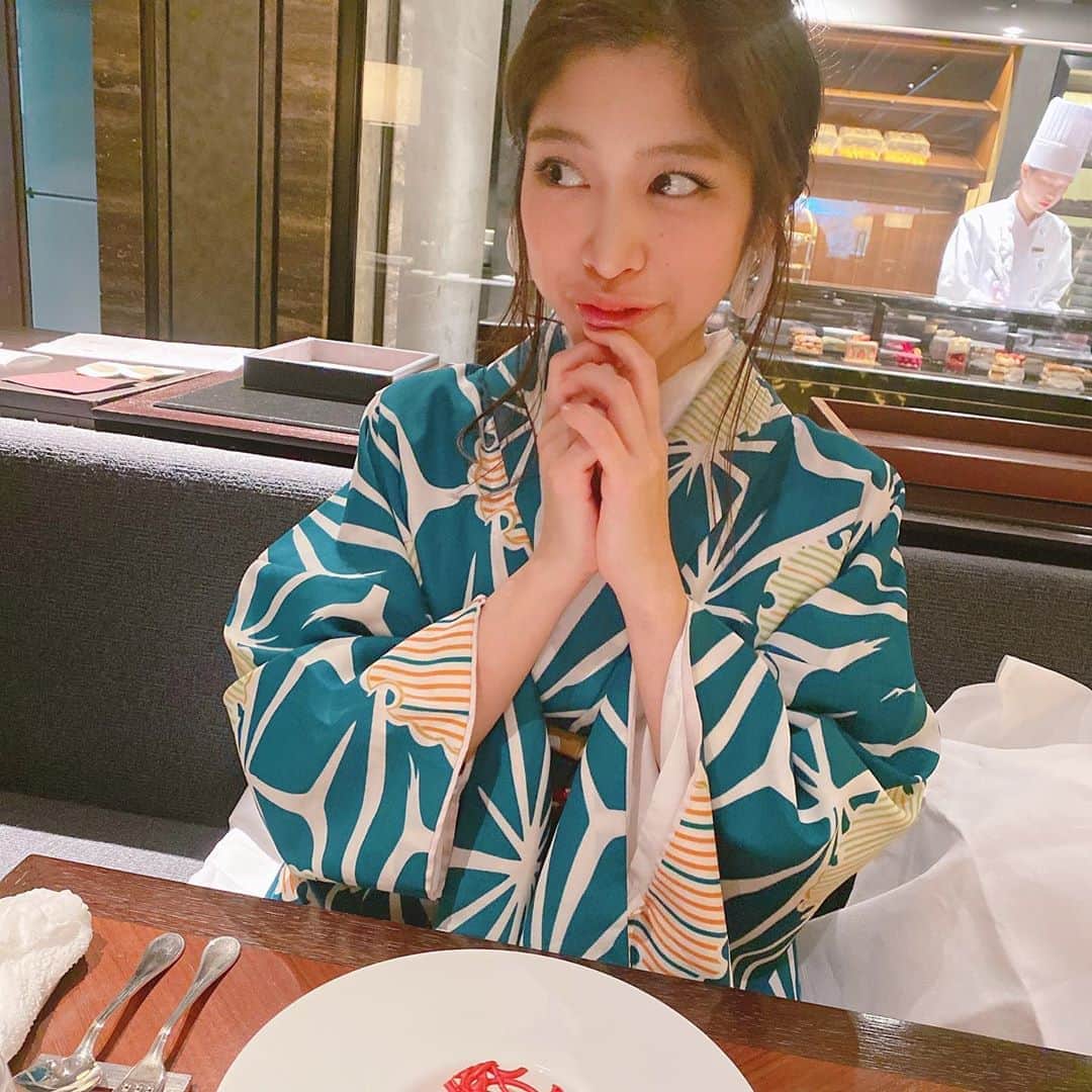 ayumiのグルメインスタ