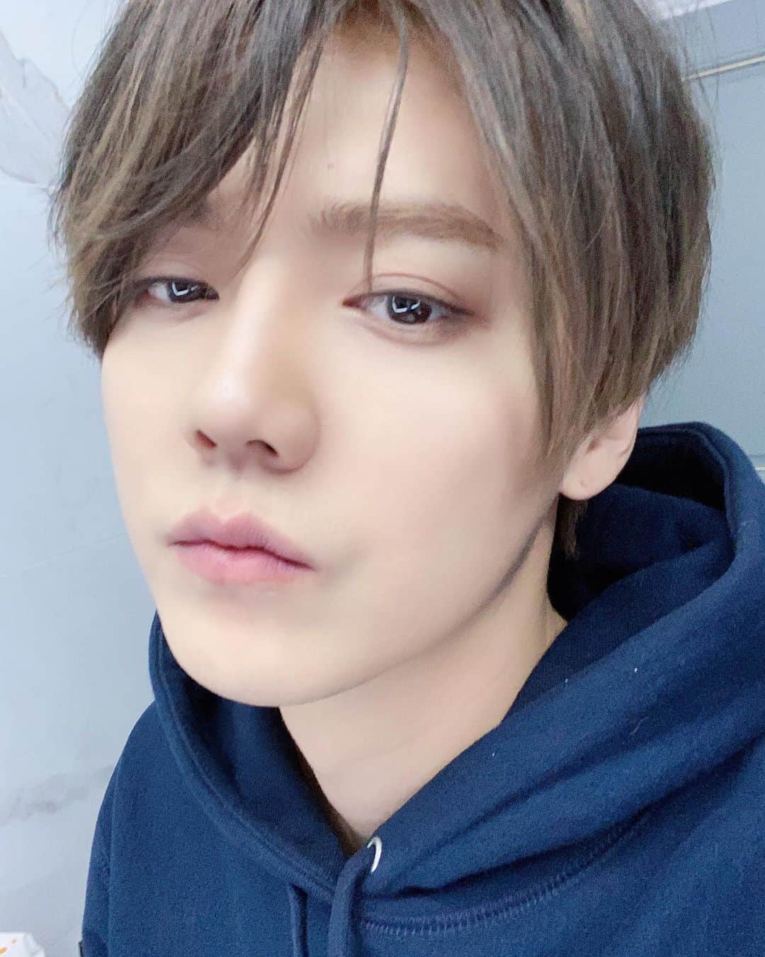 のインスタグラム：「想吃东西 哈哈 😤🤤🍛🍤🍣🌮🍜🍕🍖🥟🥗」
