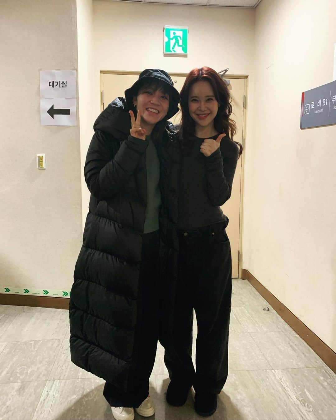 リディア・コさんのインスタグラム写真 - (リディア・コInstagram)「Had an unreal experience  @baekzyoung unni’s concert 🔥🔥🔥 hands down the best concert, singing, and performance I’ve EVER seen 😍 If you ever get a chance to be able to go to one of her concerts, it’s an absolute must!!! 오늘 많이 웃고 울고 배우고 행복한 시간 보내고 가요! 진짜 최고 👍 너무 너무 감사합니다 ❤️」1月4日 23時35分 - lydsko