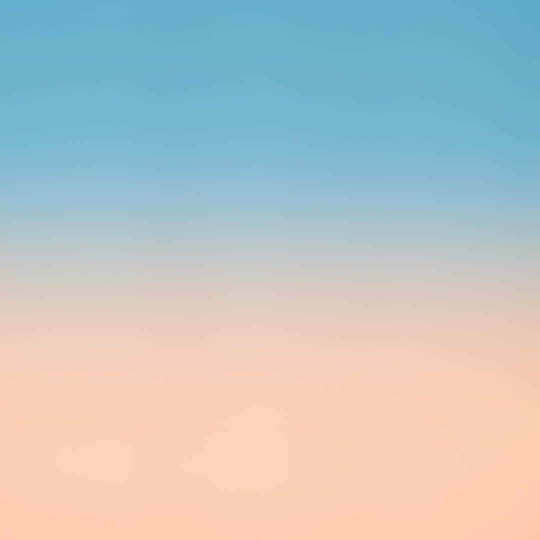 濱田英明のインスタグラム：「N O W / H E R E」