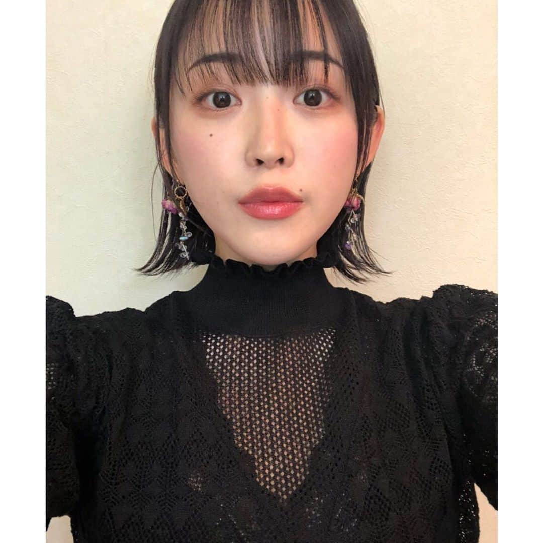 忍野さらさんのインスタグラム写真 - (忍野さらInstagram)「始 動 🌹 #2020」1月5日 10時45分 - oshinosara