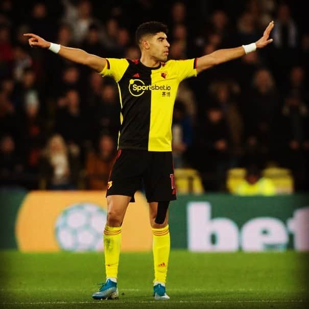 のインスタグラム：「⚽️🐝」