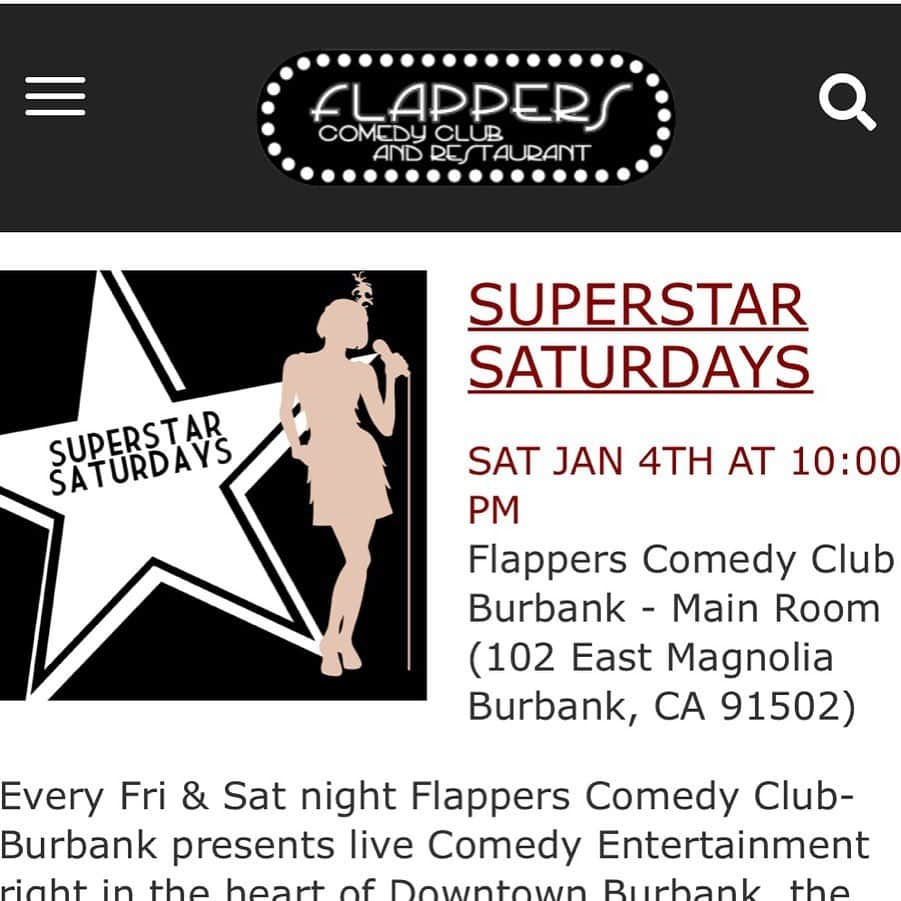 ダーシー・ローズ・バーンズさんのインスタグラム写真 - (ダーシー・ローズ・バーンズInstagram)「First show of the year is tonight! 10pm, @flapperscomedy swipe for details • 📸 @nickwuthrich • #comedy #music #singing #singersongwriter #musicalcomedy #ukulele #guitar #newyear」1月5日 5時03分 - darcyrosebyrnes