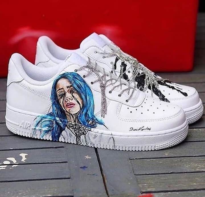 THESOCKGAMEさんのインスタグラム写真 - (THESOCKGAMEInstagram)「Tag someone who would love this 👌🏼 . 📸@snkrsfleet」1月5日 6時00分 - thesockgame