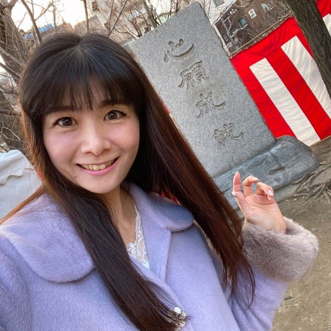 外村美姫のインスタグラム