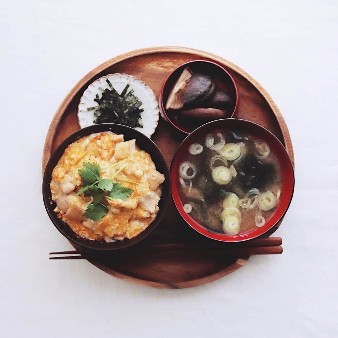 樋口正樹のインスタグラム