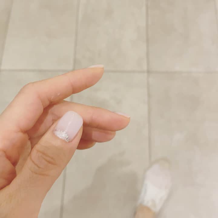倉永美沙のインスタグラム