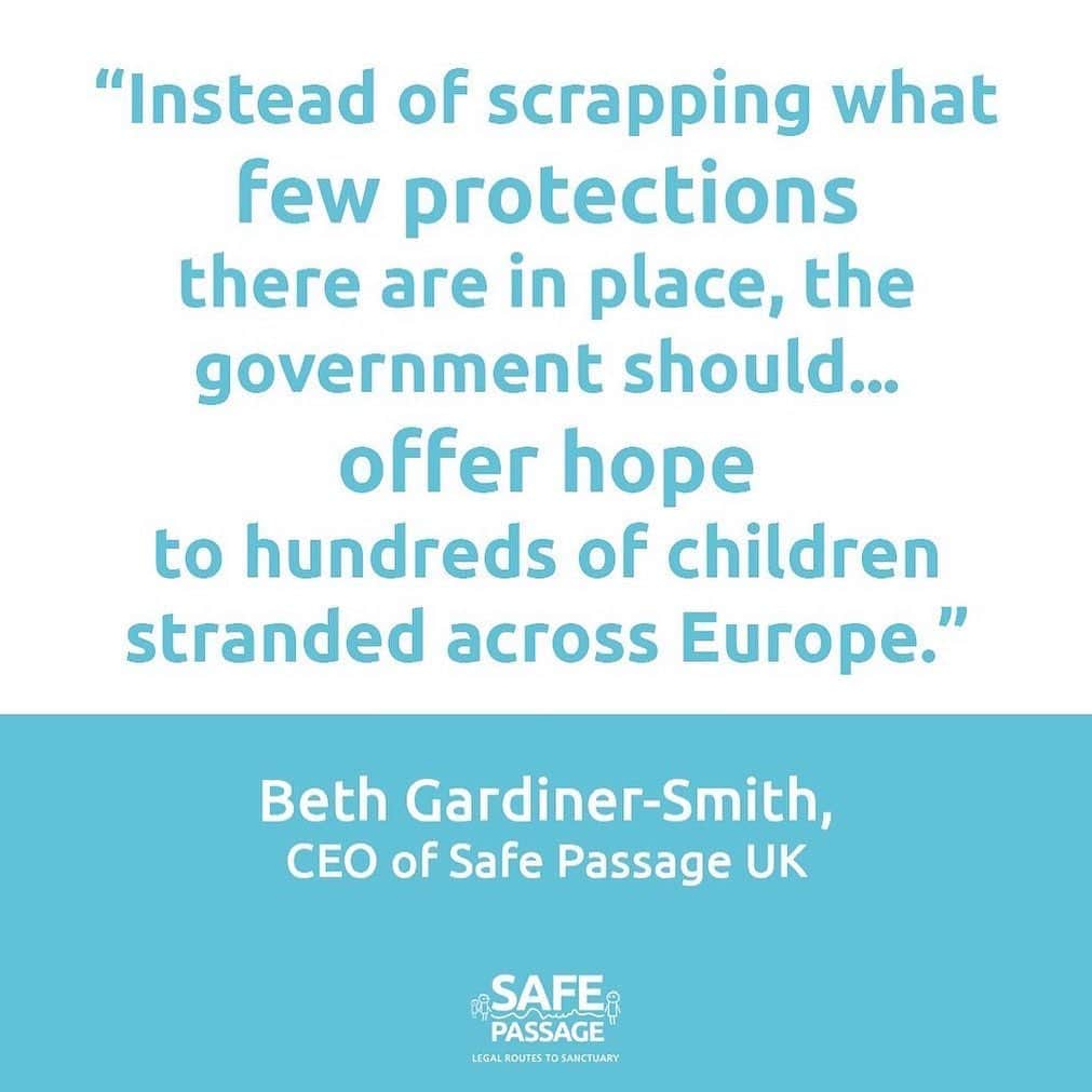 レナ・ヘディのインスタグラム：「Brexit. AMONGST THE MOST SHORTSIGHTED FEAR FUELED DECISIONS EVER.  SCRAPPING FAMILY REUNIFICATION, MEANING THE YOUNG AND VULNERABLE MAY NEVER BE WITH THEIR PEOPLE EVER AGAIN. EVER. THE MOST DISGRACEFUL, INHUMANE, SHAMEFUL “DECISION”」
