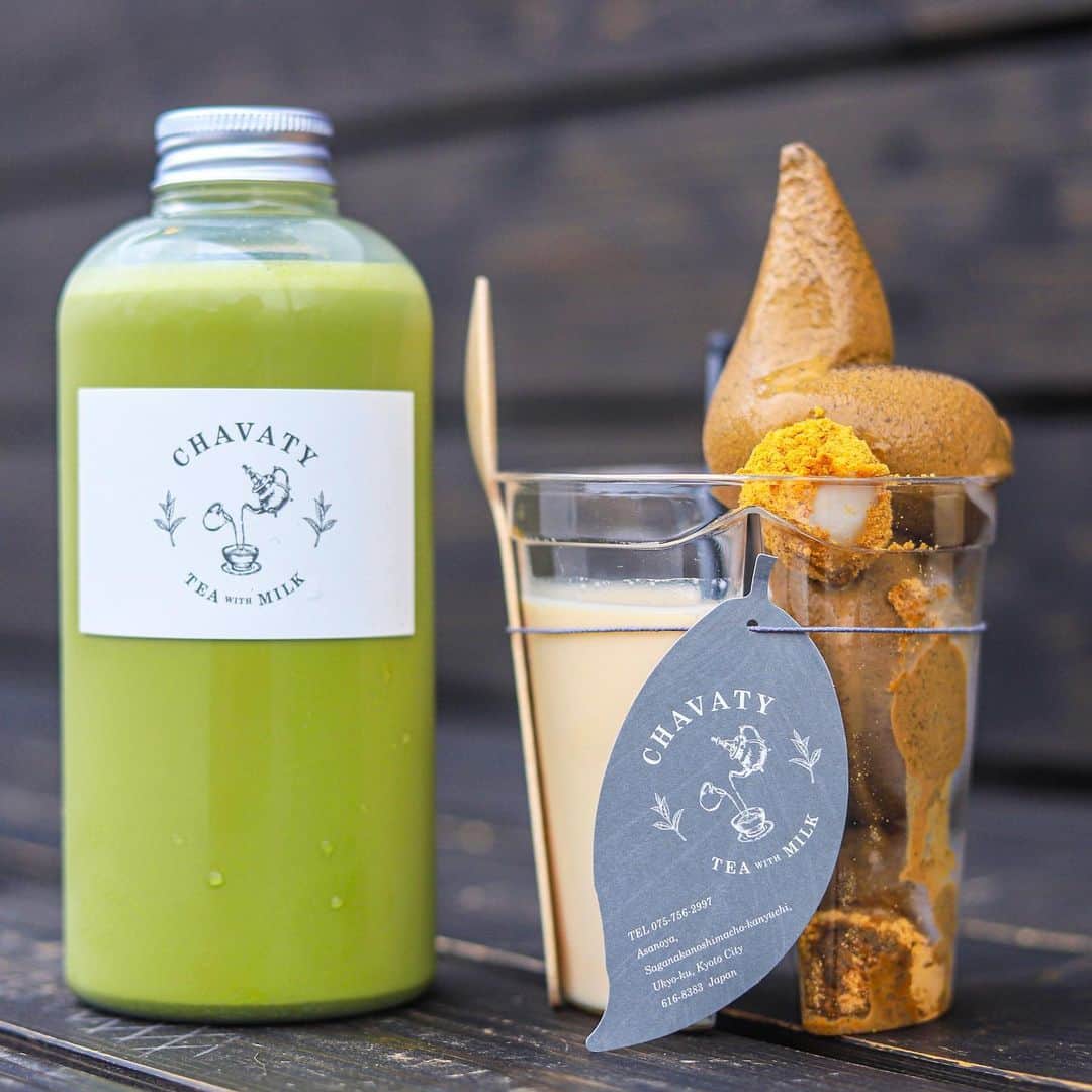 きょん。のグルメインスタ