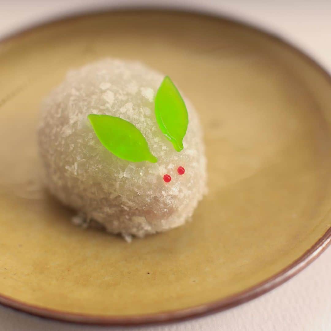 Toru Tsuchieのグルメインスタ