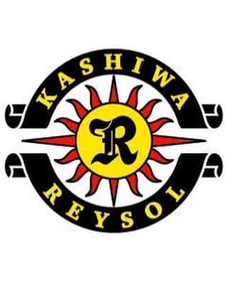 田上大地さんのインスタグラム写真 - (田上大地Instagram)「昨日リリースがあったように、柏レイソルを離れることになりました。 もっと必要な選手になれるよう新天地で頑張ってきます！ これからもよろしくお願いします😊 #柏レイソル #kashiwa #reysol #thankyou」1月5日 8時48分 - t_daichi5