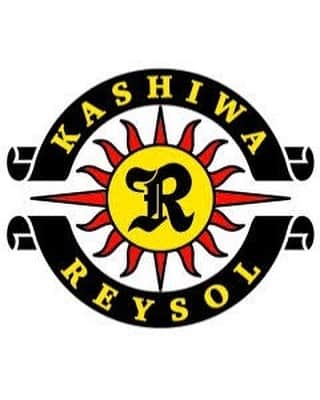 田上大地のインスタグラム：「昨日リリースがあったように、柏レイソルを離れることになりました。 もっと必要な選手になれるよう新天地で頑張ってきます！ これからもよろしくお願いします😊 #柏レイソル #kashiwa #reysol #thankyou」