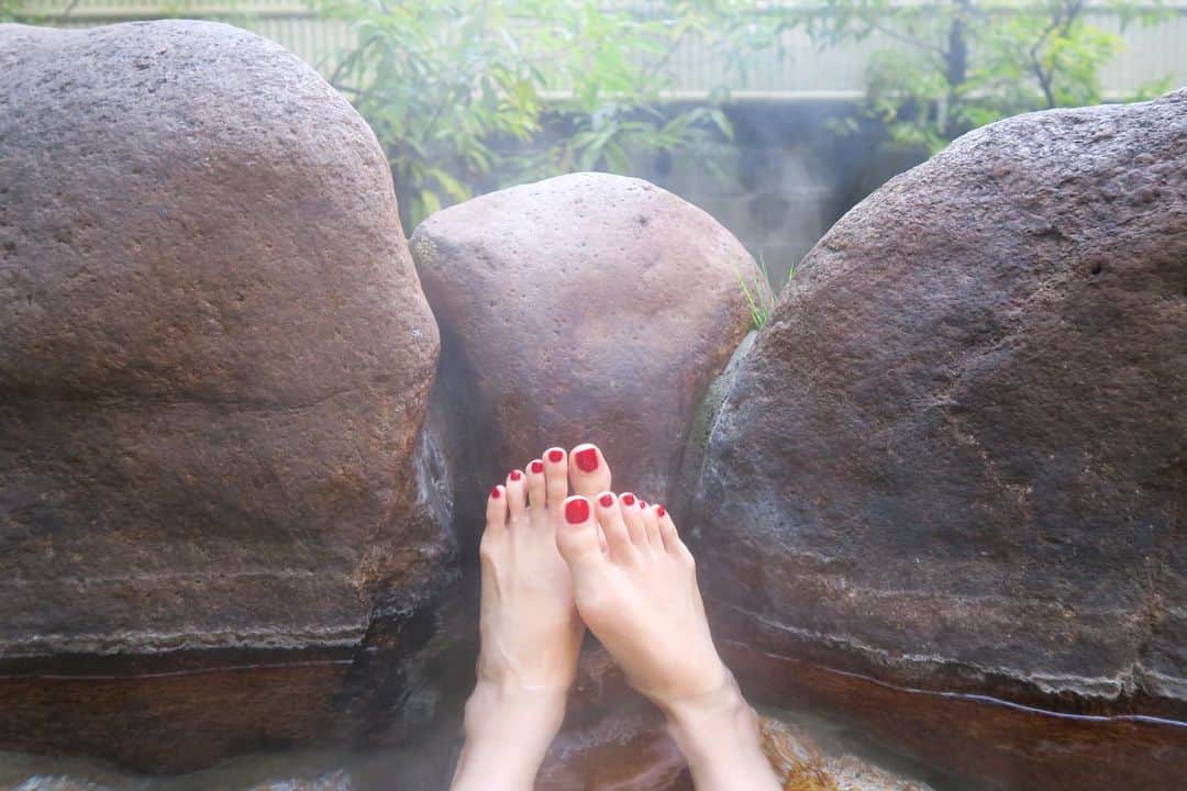 Mai Wakimizuのグルメインスタ