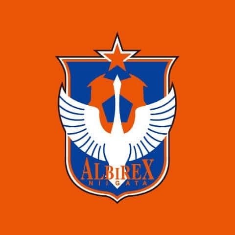 田上大地のインスタグラム：「アルビレックス新潟に関わる皆様、はじめまして田上大地です！ 満員のビックスワンで早くプレーがしたいです！ 長いシーズン、必ずしもいい時ばかりではありませんが、サポートよろしくお願いします👍 会える日を楽しみにしています😎 #田上大地  #アルビレックス新潟  #albirexniigata  #albirex #niigata」