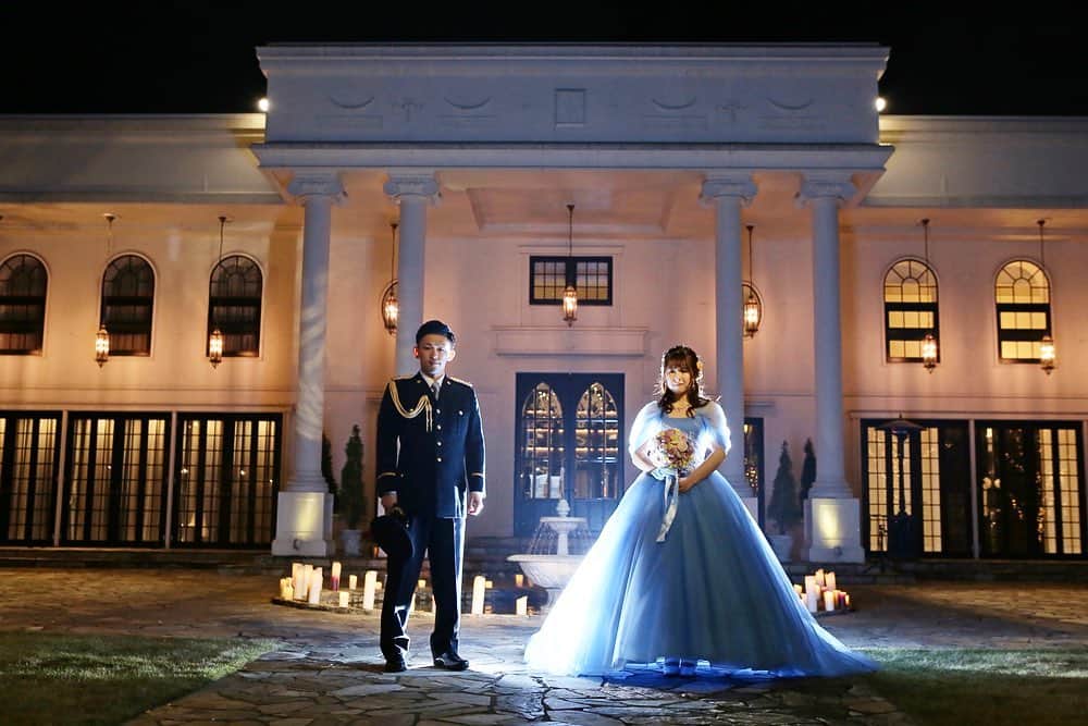 アーカンジェル迎賓館 宇都宮のグルメインスタ