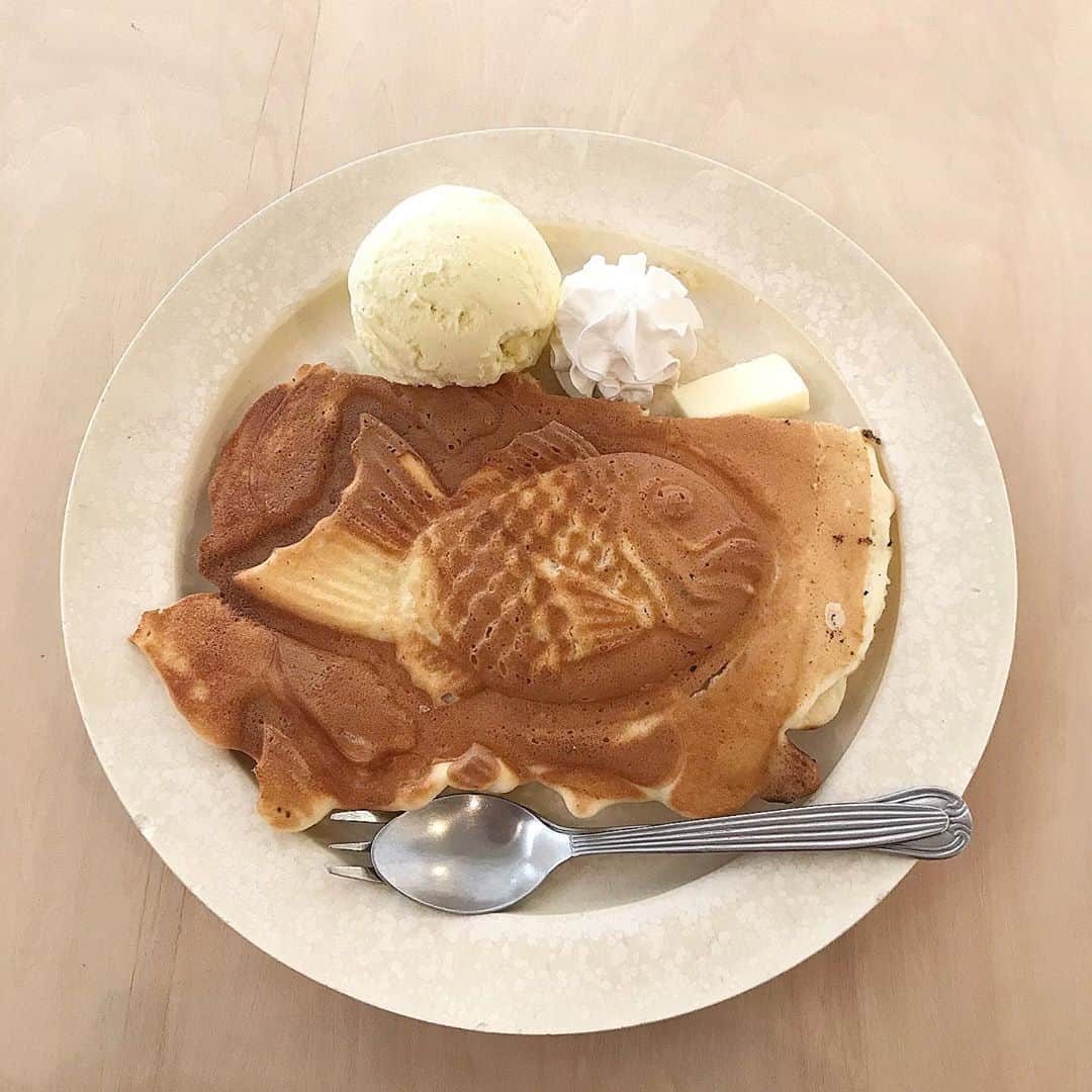 RiLiのインスタグラム