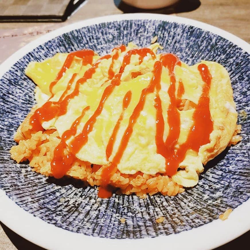 どんがめ姫路店のグルメインスタ