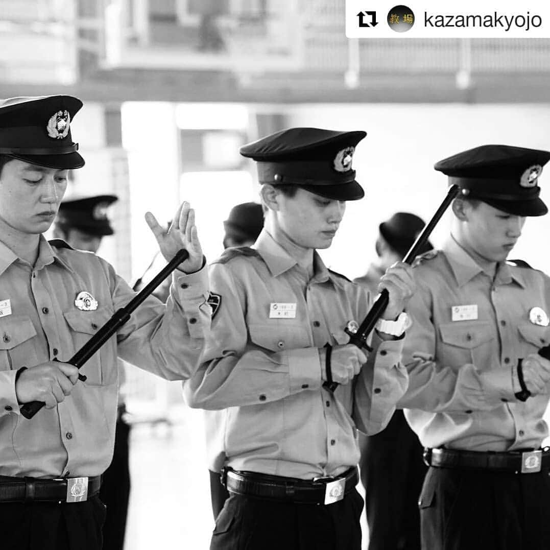 岡山放送さんのインスタグラム写真 - (岡山放送Instagram)「#Repost @kazamakyojo (@get_repost) ・・・ #教場 #風間教場 #木村拓哉 #君塚良一 #工藤阿須加 #木村文哉 #工藤大貴 #2020年 #１月５日 #後編 #fujitv  この後よる9時～放送です！ お見逃しなく！  #フジテレビ系列#FNS#8ch#OHK#岡山放送」1月5日 20時01分 - ohk_official