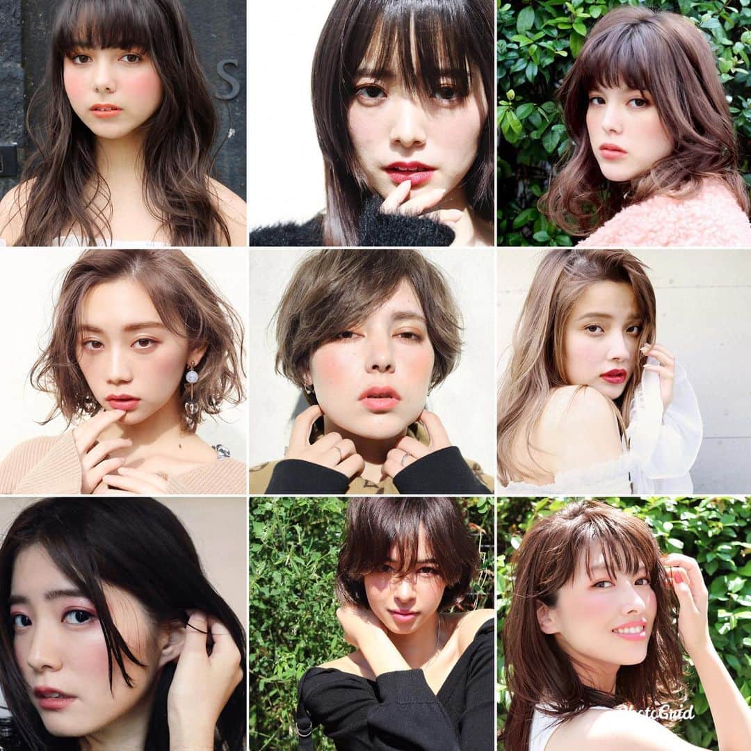 渡部幸也のインスタグラム：「遅ればせながら、新年明けましておめでとう御座います🌅 4日の土曜日から、今年もELLAがはじまりました✂︎ 初日からたくさんのお客様にご来店していただき、幸先の良いスタートがきれました✨ 本当にありがとうございます㊗️ 今年も昨年よりも仕事に励み頑張っていきますので、皆様ELLAをよろしくお願い致します🙇 皆様からのご予約、心よりお待ちしています🙆‍♂️ 渡部  #ヘアスタイル #ヘア #髪型 #ヘアカタログ #ヘアセット #くせ毛風パーマ #透明感カラー #hair #恵比寿美容院 #代官山美容室 #代官山美容院 #美容学生 #中目黒美容師 #代官山美容師 #恵比寿美容師 #中目黒美容室 #中目黒美容院 #恵比寿美容室 #サロンモデル #中目黒ランチ #恵比寿ランチ #hpb_hair #中目黒 #代官山 #恵比寿 #渋谷 #ar_magazine #murua #emoda #americanvintage」