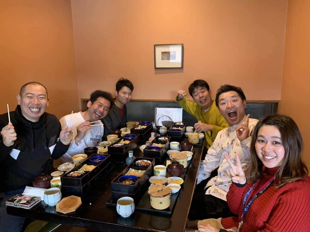 松本康太のグルメインスタ