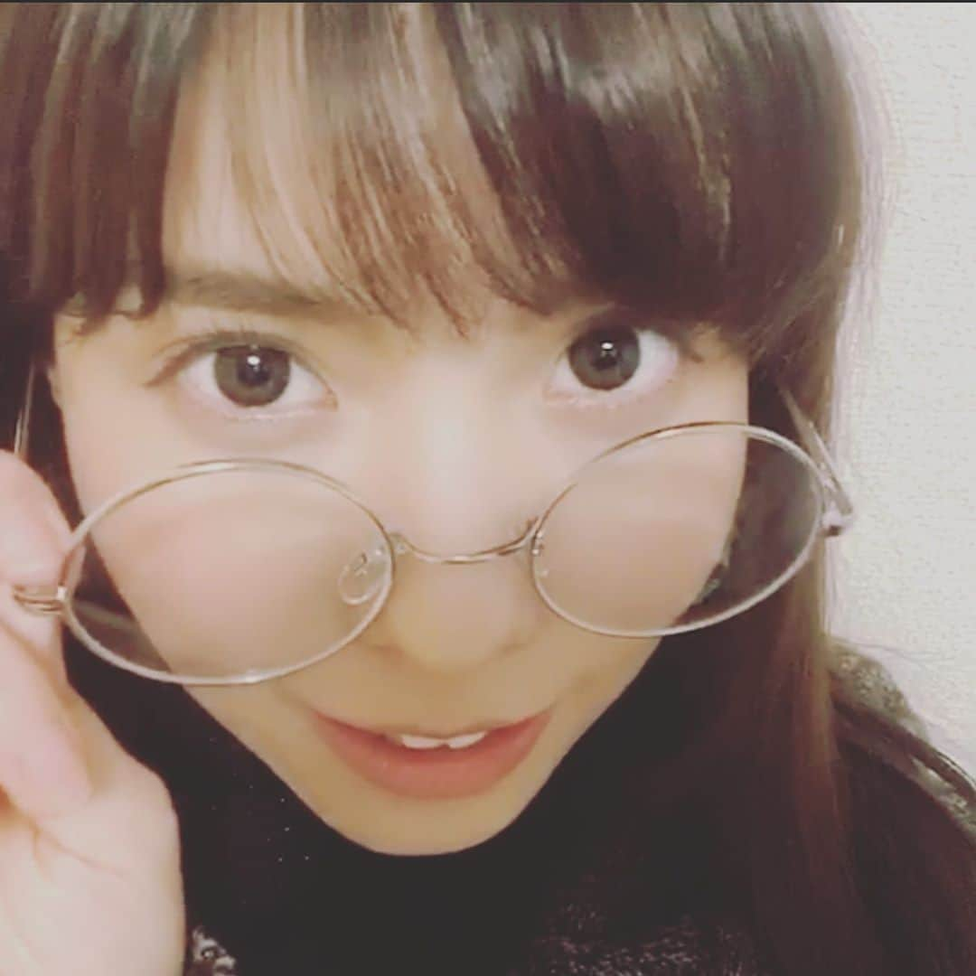 春名風花のインスタグラム