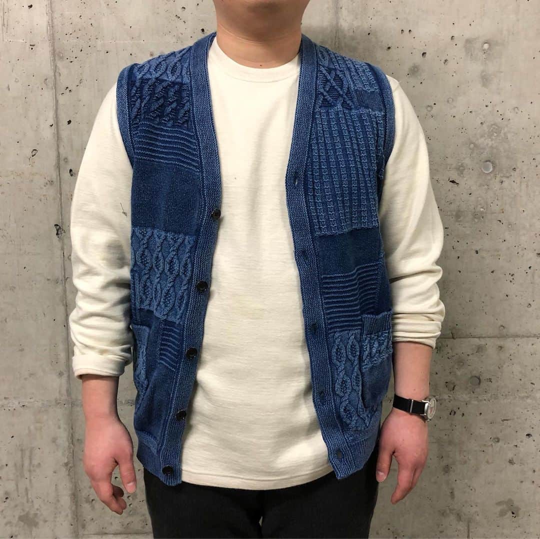 ビームス神戸のグルメインスタ