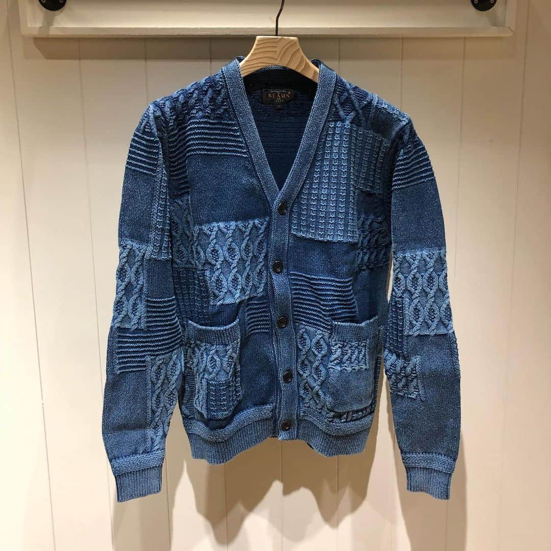 のインスタグラム：「. NEW ARRIVAL 【BEAMS  PLUS】 . ☎️078-335-2720 . #beams#bprbeams#beamsplus#beamsboy#raybeams#beamst#mensfashion#menswear#mensstyle#instastyle#instafashion#instagood」
