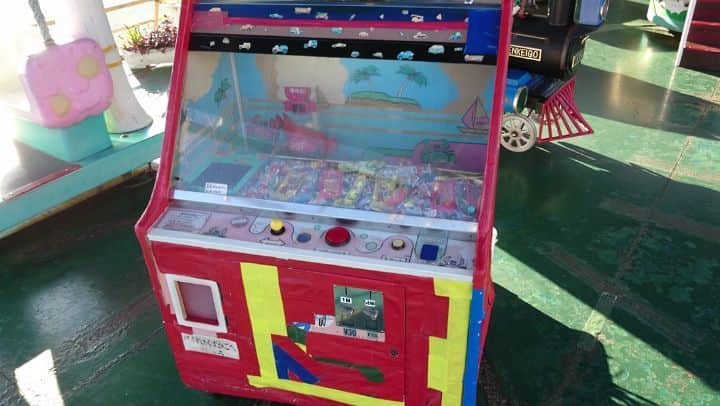 松本康太のグルメインスタ