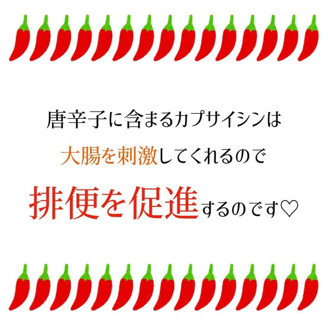 西村紗也香さんのインスタグラム写真 - (西村紗也香Instagram)「.﻿ 栄養コンシェルジュを受講した時に﻿ 教えてもらって衝撃を受けた…﻿ ﻿ 便秘解消の必殺技😈❤️﻿ ﻿ ﻿ ﻿ 早い人はこれで2〜3時間後に﻿ トイレ直行💩﻿ ﻿ ﻿ ﻿ ﻿ 個人差はあると思いますが﻿ 合う人にはとてもオススメです✨﻿ ﻿ ﻿ ﻿ ﻿ ﻿ ﻿ ﻿ ﻿ #栄養コンシェルジュ #ダイエット #便秘 #インスタダイエット #食べで痩せる #痩せる #痩せる習慣 #痩せる食べ方 #健康美 #美ボディ #腸内環境 #腸内環境改善 #さやかの栄養ひとりごと」1月5日 20時39分 - _sayakanishimura_