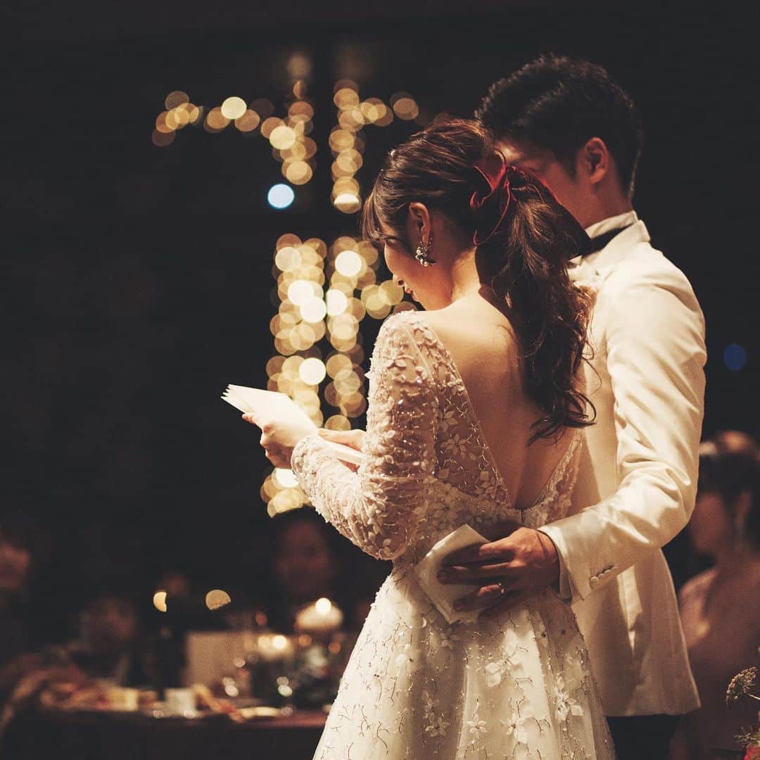 アマンダンヒルズのグルメインスタ