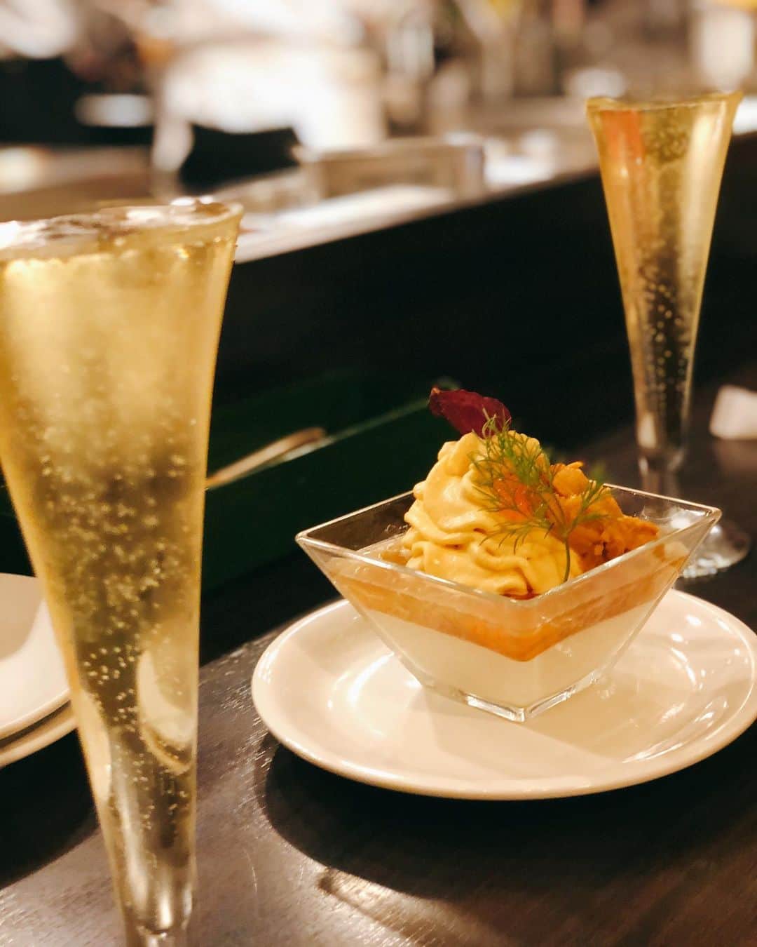 佐藤弥生のグルメインスタ