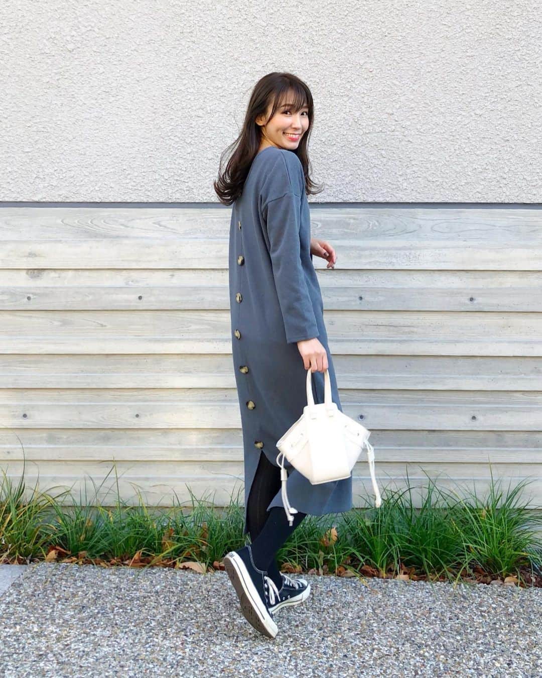 shizuka.watanabeのインスタグラム