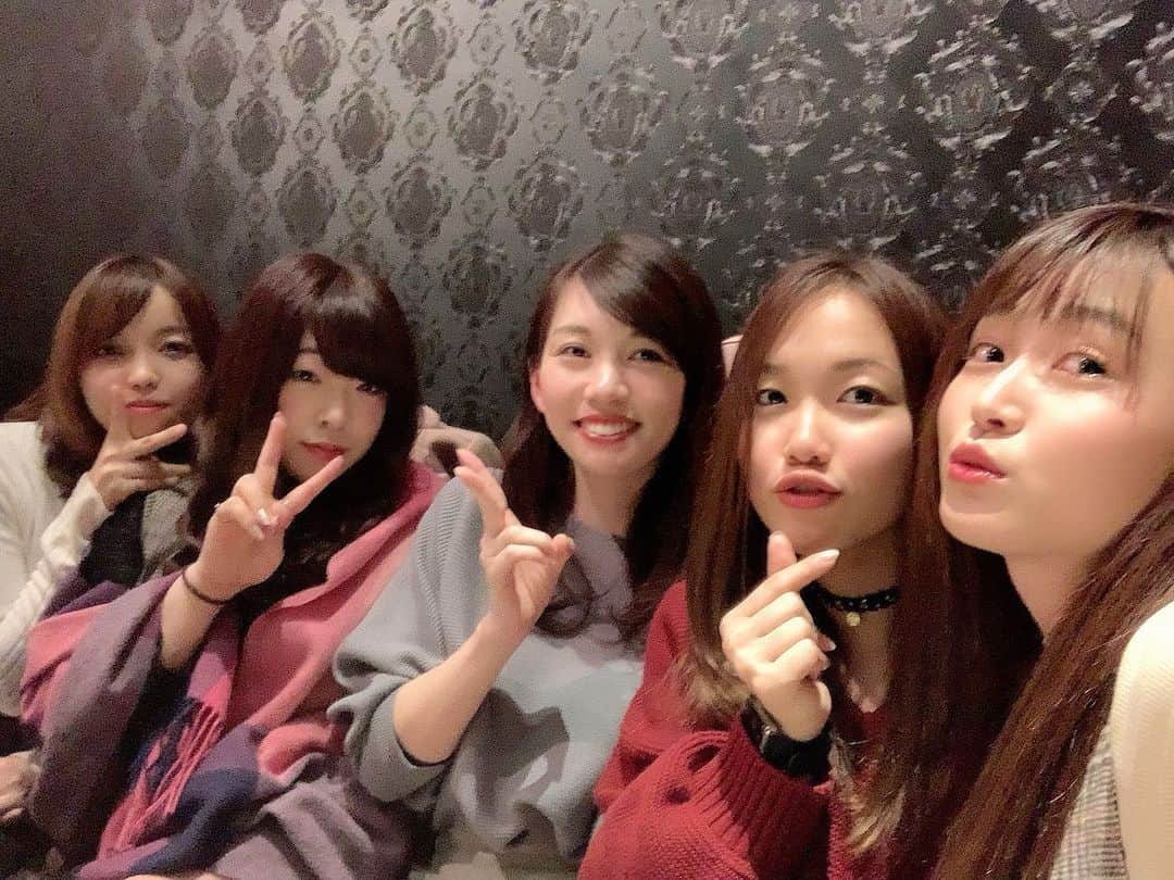 岩本恵美加のグルメインスタ