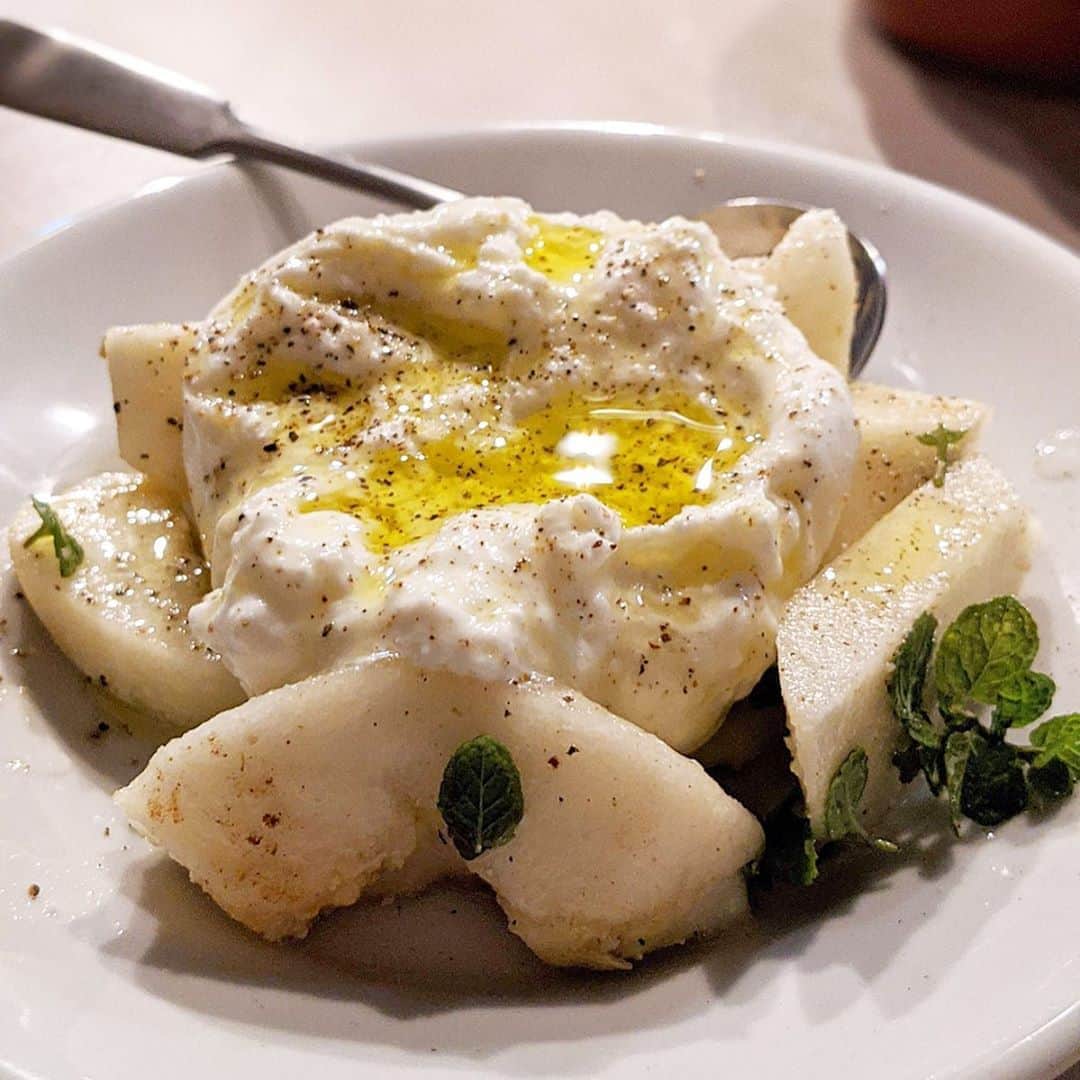 大見さなえのグルメインスタ