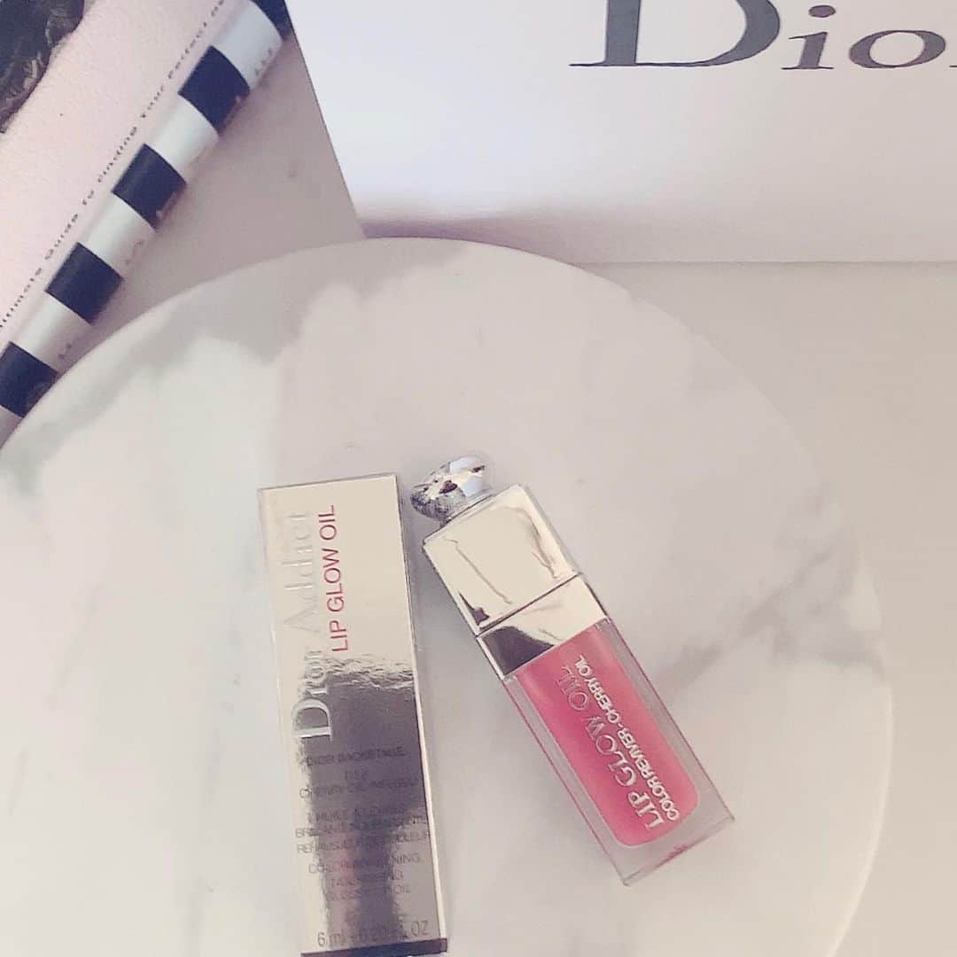 SPARAのインスタグラム