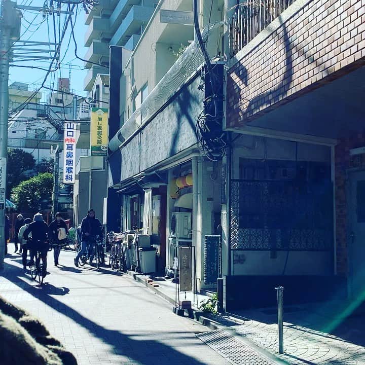 金村義明のグルメインスタ