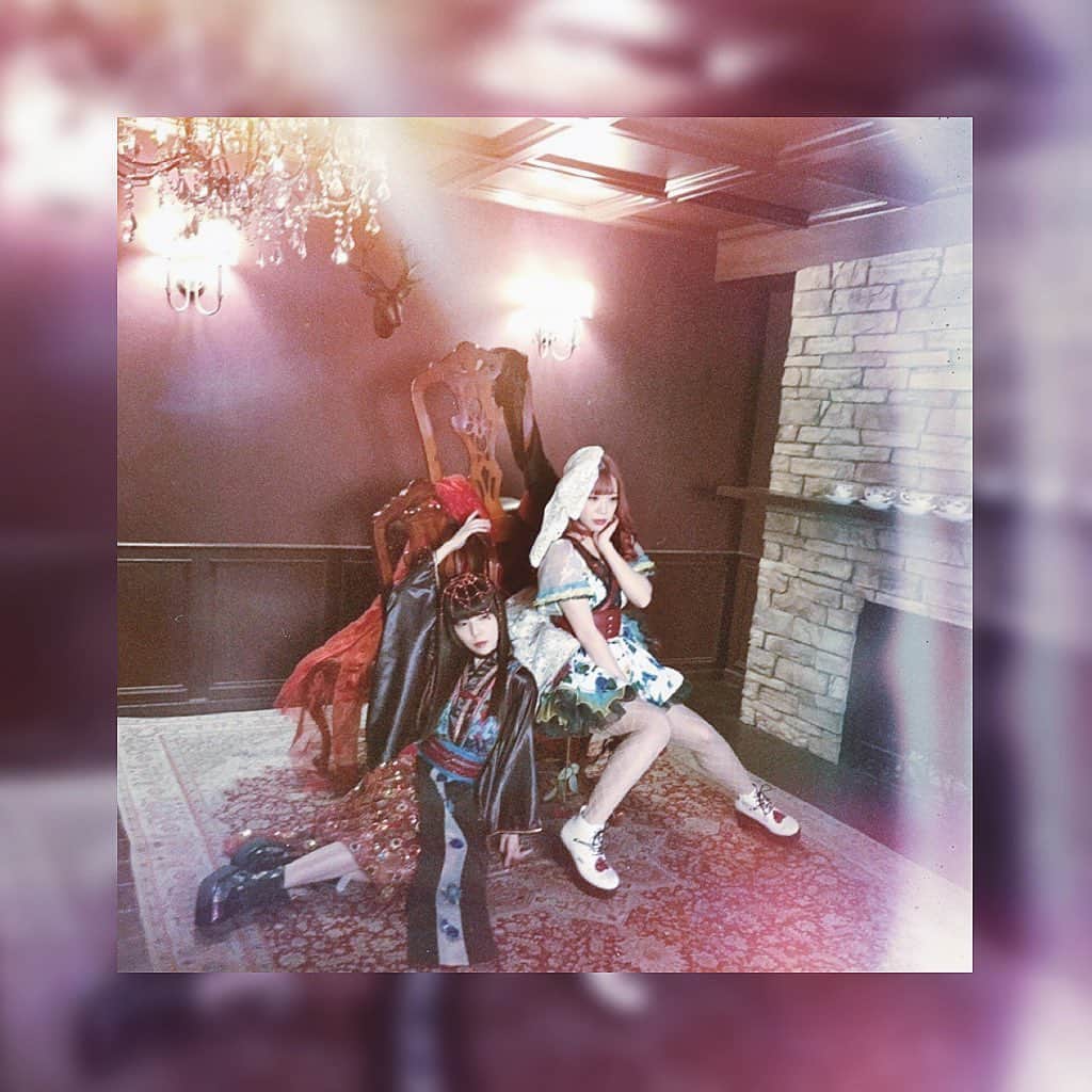 桜野羽咲のインスタグラム