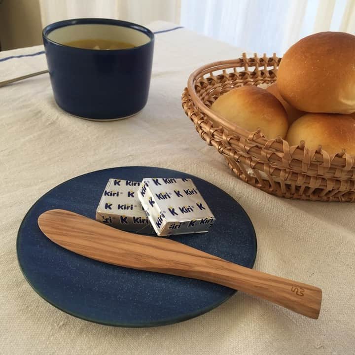 フリーデザインのインスタグラム