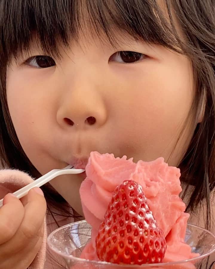 phantastic420のグルメインスタ