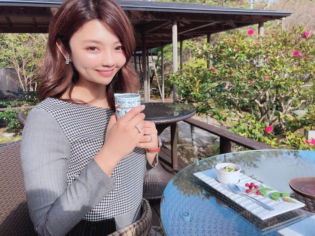 渡辺かなえのインスタグラム：「今年も頑張ろ💪」
