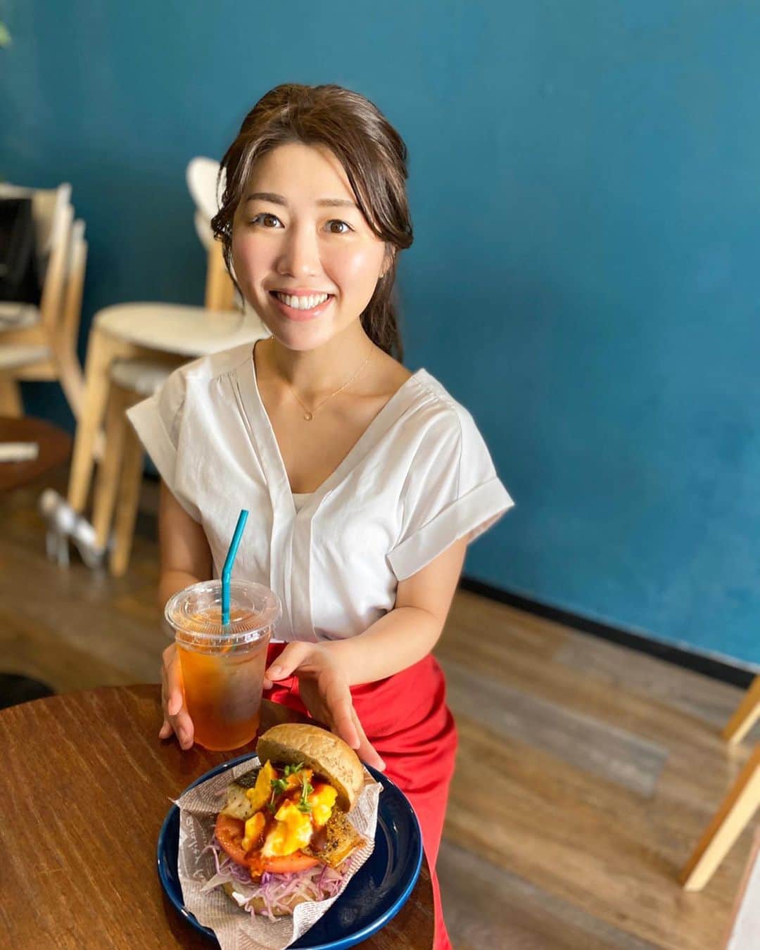 yuu sakuraiのグルメインスタ