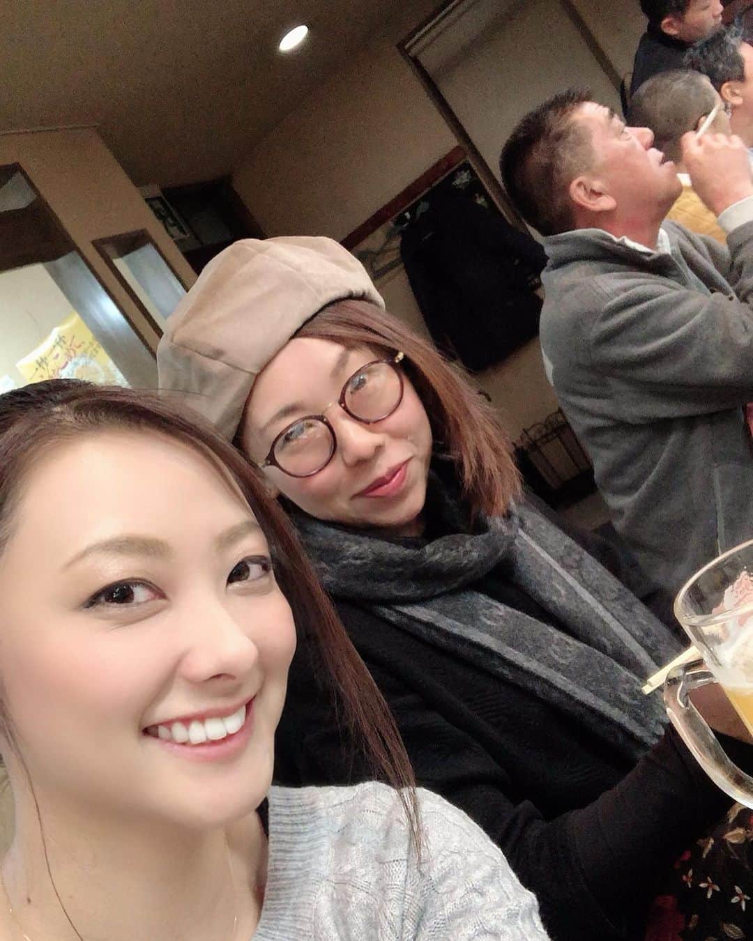 鈴木蛍のグルメインスタ