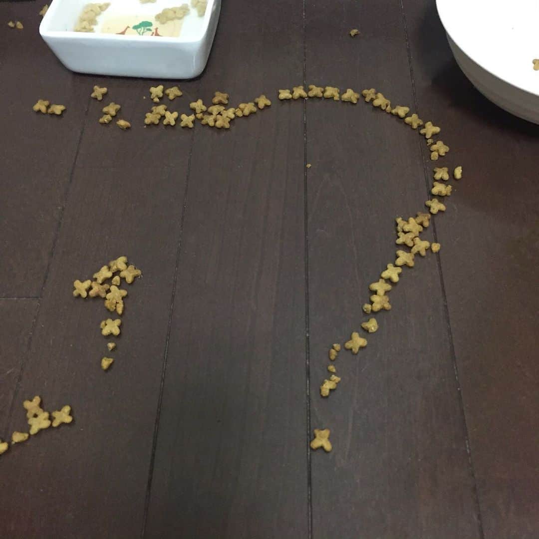 長久梨那のインスタグラム