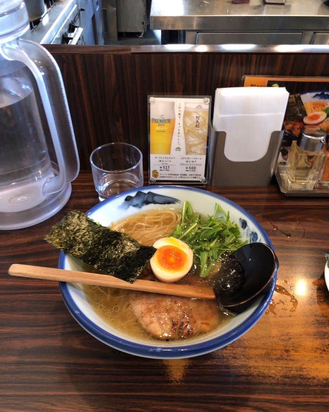 M I Y A K Oさんのインスタグラム写真 - (M I Y A K OInstagram)「🍜」1月5日 13時47分 - miiiyaaakooo