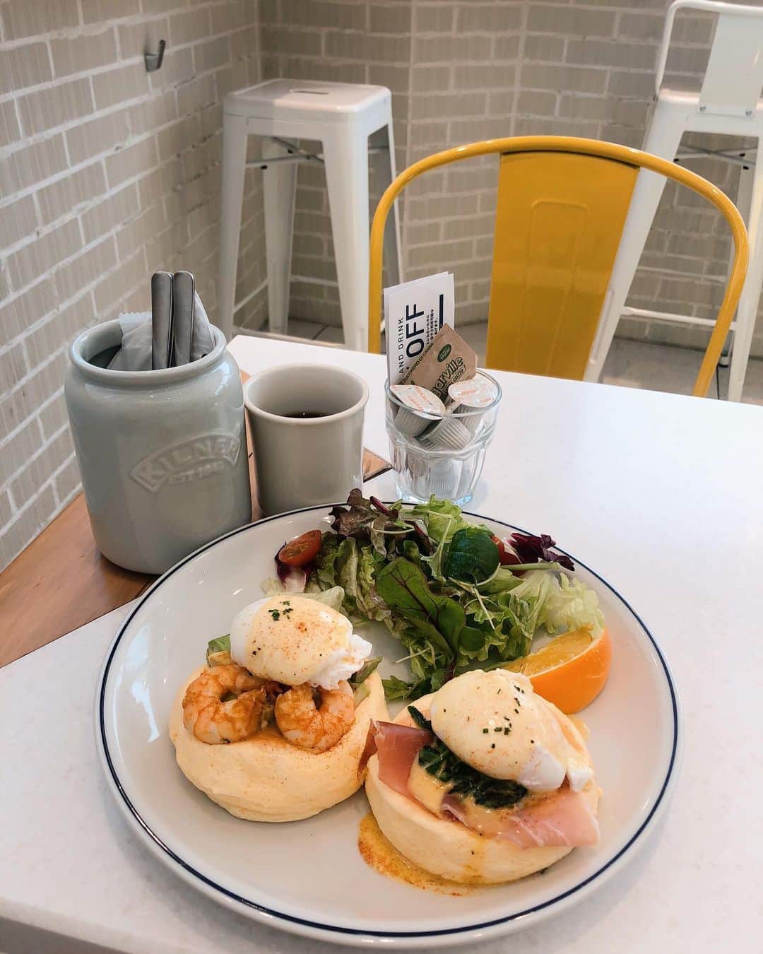 斎藤菜々子のグルメインスタ