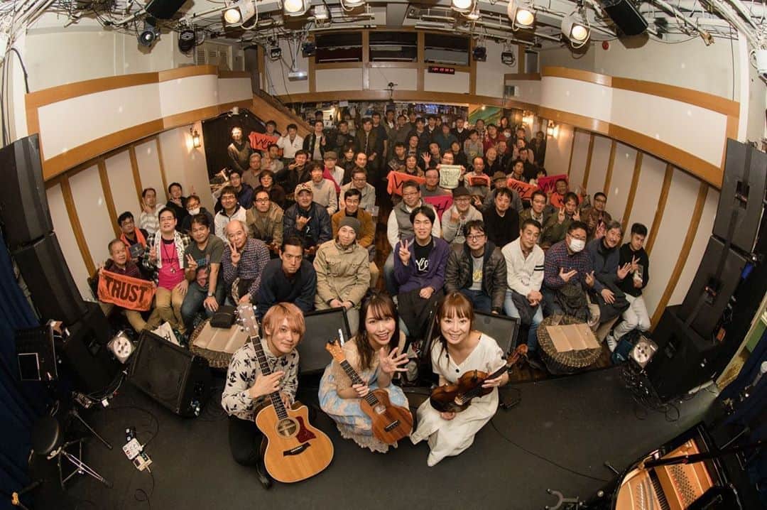 立石純子のグルメインスタ