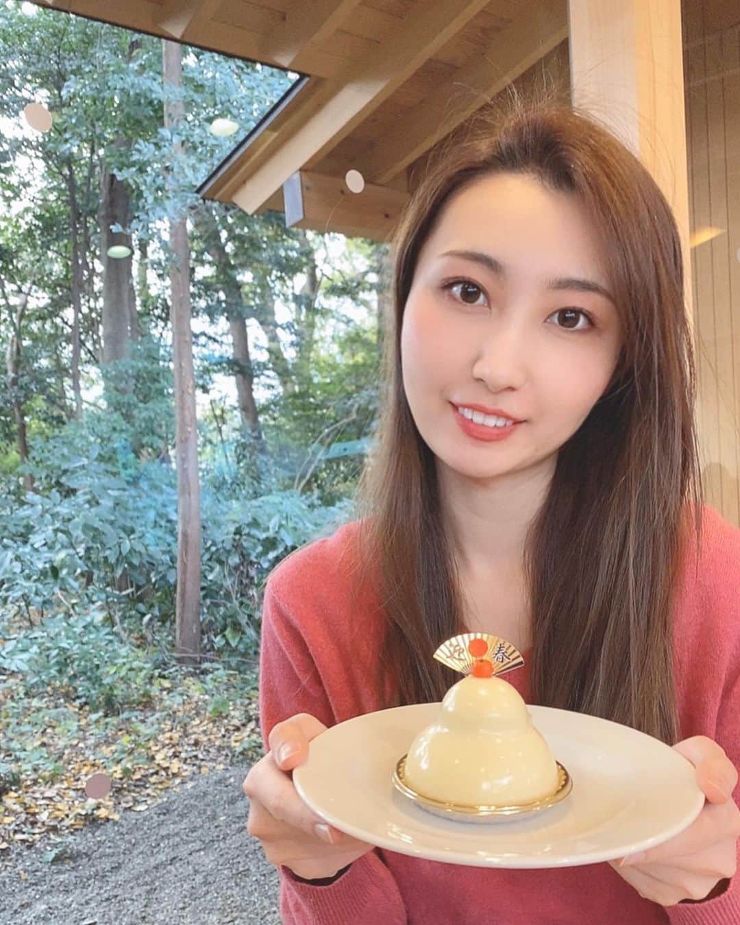 尾崎ありさのグルメインスタ