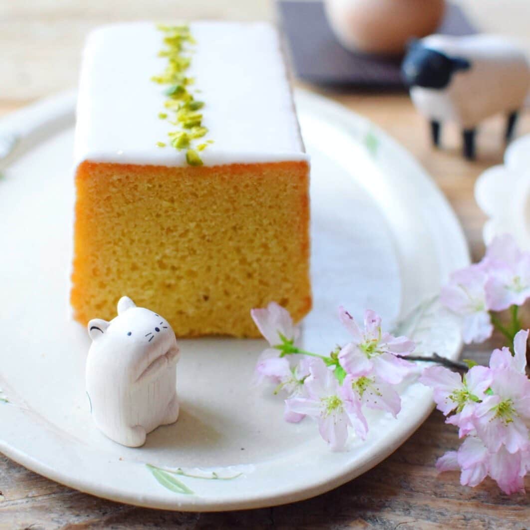 nao_cafe_のインスタグラム