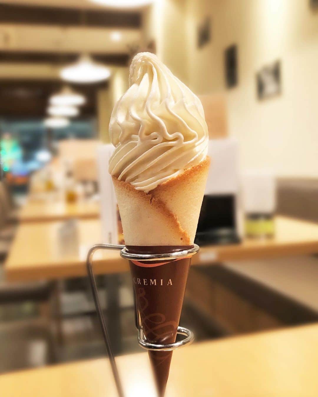 アイスマン福留のグルメインスタ