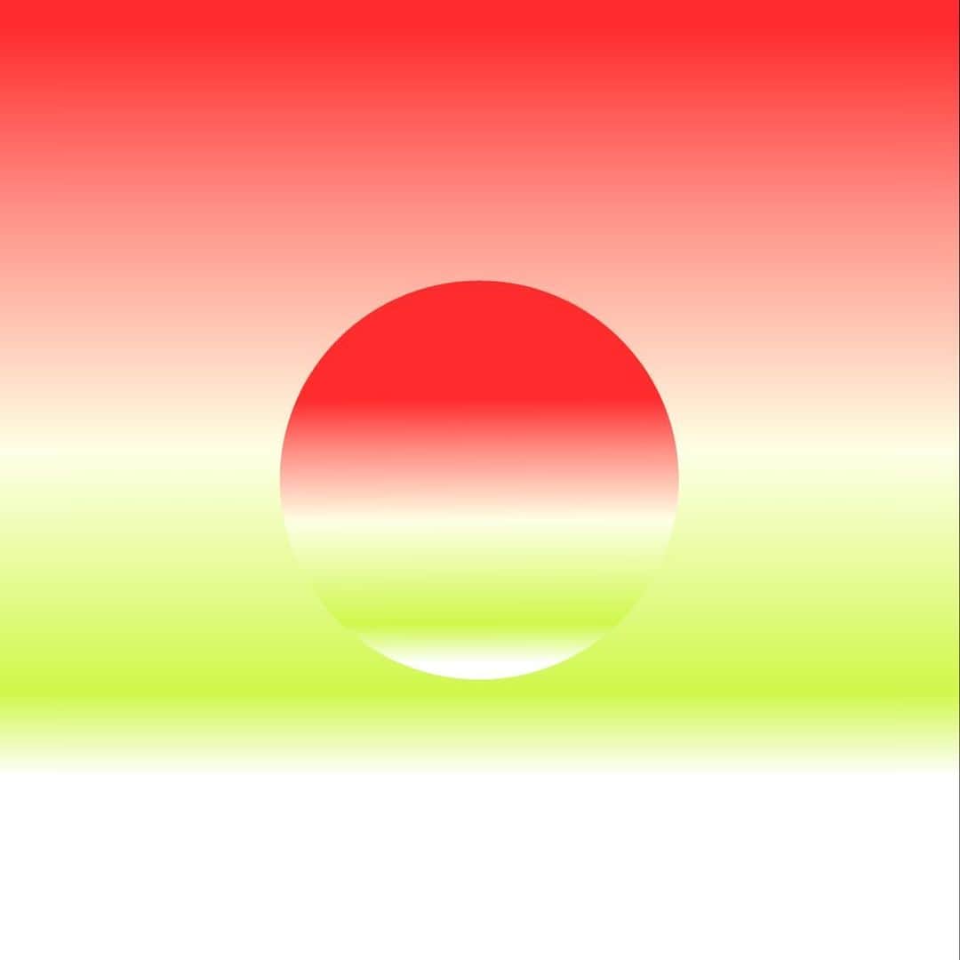 YOSHIROTTENのインスタグラム：「2◯2◯」
